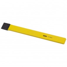 Dalta canelata utilitara plata 300 mm STANLEY
