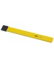 Dalta canelata utilitara plata 300 mm STANLEY
