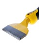 Dalta cu aparatoare pentru caramida piatra si beton 100 mm STANLEY.