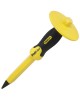 STANLEY Dalta spit cu aparatoare pentru zidarie  19 x 300mm