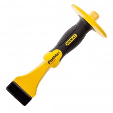 STANLEY  Dalta cu aparatoare pentru electrician 55 mm