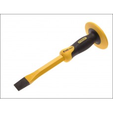 STANLEY  Dalta cu aparatoare pentru precizie 25x300mm