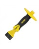STANLEY Dalta cu aparatoare pentru zidarie  45 x 250 mm