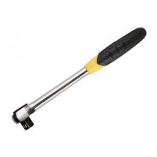 Cheie cu clichet MicroTough 143 mm STANLEY