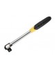 Cheie cu clichet MicroTough 143 mm STANLEY