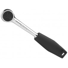 Cheie standard 160 mm STANLEY