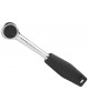 Cheie standard 265 mm STANLEY