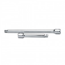 Prelungitor pridere exterior si interior 1/2 lungime 250 mm STANLEY