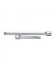 Prelungitor pridere exterior si interior 1/2 lungime 250 mm STANLEY