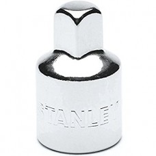 Adaptor 1/2 F - 3/8 M 34.5 mm STANLEY