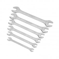 STANLEY. Set de chei Maxi-Drive de 6 piese..