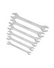 STANLEY. Set de chei Maxi-Drive de 6 piese
