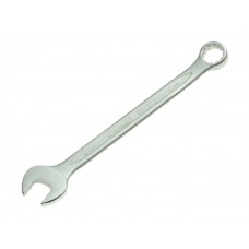 STANLEY. Cheie combinata Maxi-Drive 25 mm..