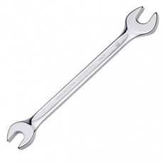 STANLEY. Cheie fixa 18 x 19 mm