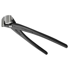Cleste cu taiere transversala 250 mm Fatmax STANLEY.