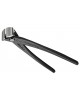Cleste cu taiere transversala 250 mm Fatmax STANLEY.