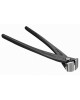 Cleste cu taiere transversala 300 mm Fatmax STANLEY.