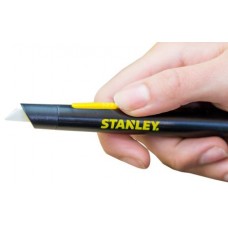 STHT0-10293 STANLEY. CUTTER CERAMIC TIP STILOU
