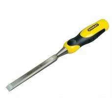 Dalta pentru lemn Dynagrip 14 mm STANLEY