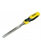 Dalta pentru lemn Dynagrip 14 mm STANLEY