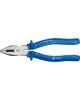 Cleste combinat 160 mm VOREL