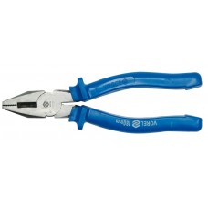 Cleste combinat 180 mm VOREL