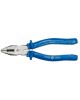 Cleste combinat 180 mm VOREL