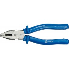 Cleste combinat 200 mm VOREL