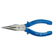 Cleste cu varf ascutit 160 mm VOREL