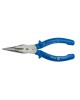 Cleste cu varf ascutit 160 mm VOREL