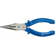Cleste cu varf ascutit 200 mm VOREL