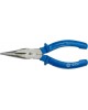 Cleste cu varf ascutit 200 mm VOREL