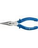 Cleste cu varf ascutit indoit 160 mm VOREL