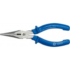 Cleste cu varf ascutit indoit 200 mm VOREL
