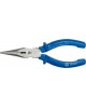 Cleste cu varf ascutit indoit 200 mm VOREL
