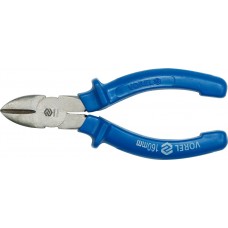 Cleste taietor 160 mm VOREL