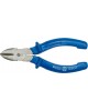 Cleste taietor 160 mm VOREL