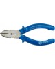 Cleste taietor 175 mm VOREL