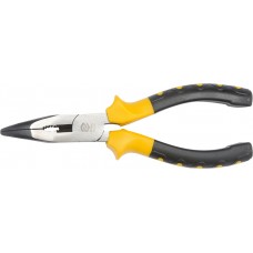 Cleste varf ascutit indoit 160 mm VOREL..