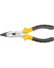 Cleste varf ascutit indoit 160 mm VOREL