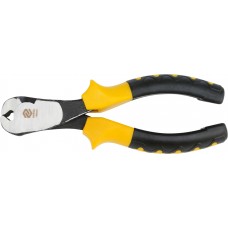Cleste retezat 160 mm VOREL