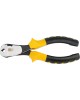Cleste retezat 160 mm VOREL