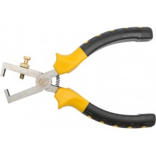 Cleste decablator 160 mm VOREL