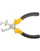 Cleste decablator 160 mm VOREL