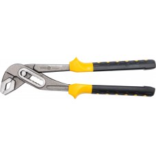 Cleste instalator tip papagal 250 mm VOREL