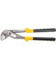 Cleste instalator tip papagal 250 mm VOREL