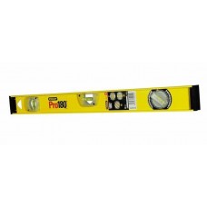 Nivela reglabila I-BEAM 100cm