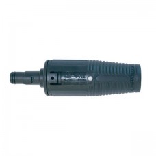 MAKITA Duza variabila pentru aparat de spalat HW110