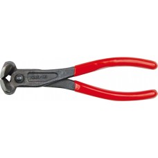 Cleste cuie 180 mm profi VOREL