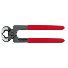 Cleste cuie 180 mm VOREL